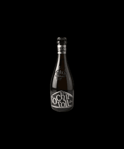 Immagine drink