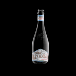 Immagine drink