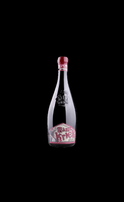 Immagine drink