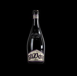 Immagine drink