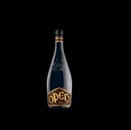 Immagine drink