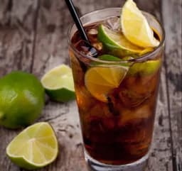 Immagine drink