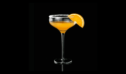 Immagine drink