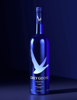 Immagine drink