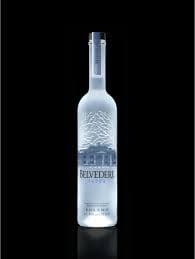 Immagine drink