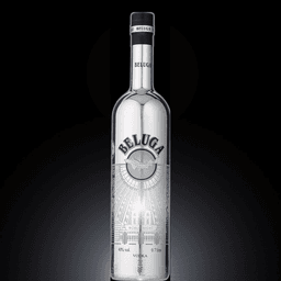 Immagine drink