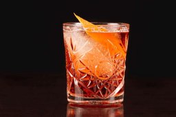 Immagine drink