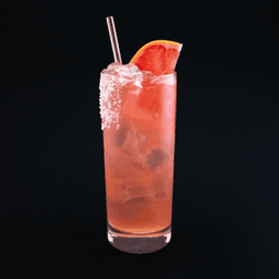 Immagine drink