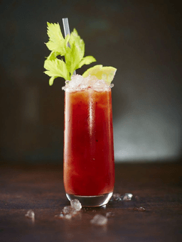 Immagine drink