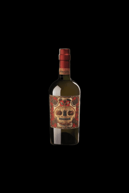 Immagine drink