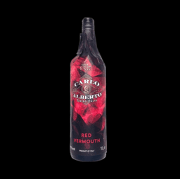 Immagine drink