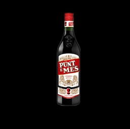 Immagine drink