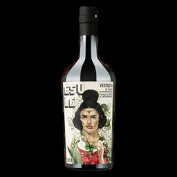 Immagine drink