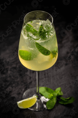 Immagine drink