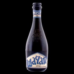 Immagine drink