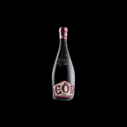 Immagine drink
