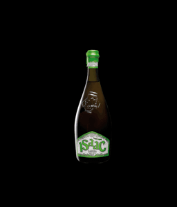 Immagine drink
