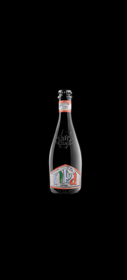 Immagine drink