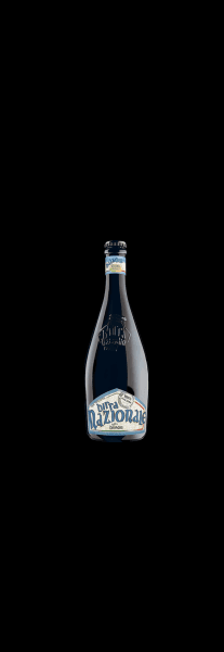 Immagine drink
