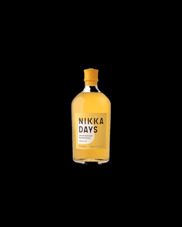 Immagine drink
