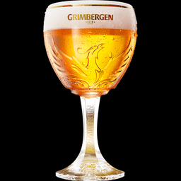 Immagine drink
