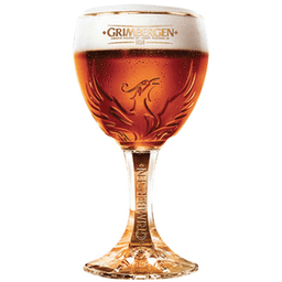 Immagine drink