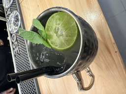 Immagine drink