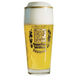 Immagine drink