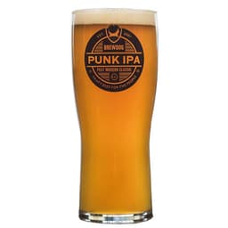 Immagine drink