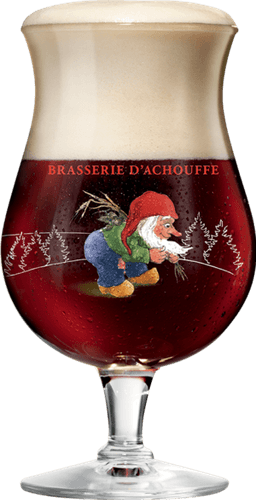 Immagine drink