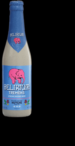 Immagine drink