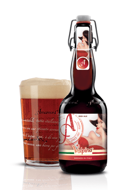 Immagine drink
