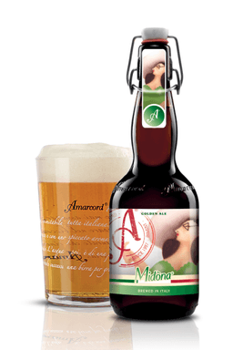Immagine drink