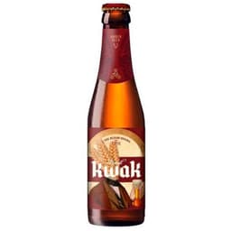 Immagine drink