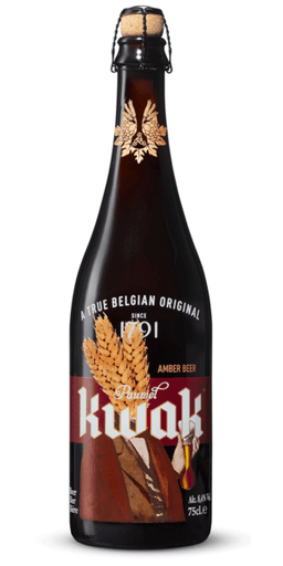 Immagine drink