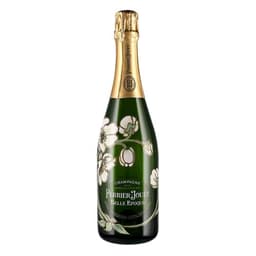 Immagine drink