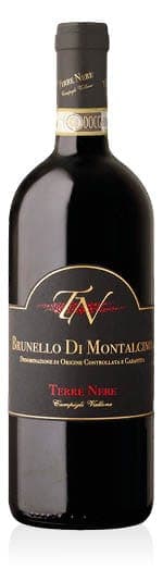 Immagine drink
