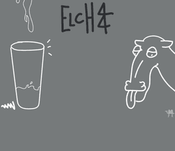 Immagine drink