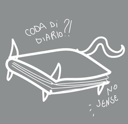 Immagine drink