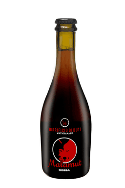 Immagine drink