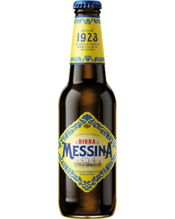 Immagine drink