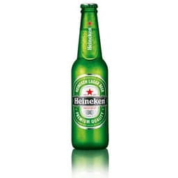 Immagine drink