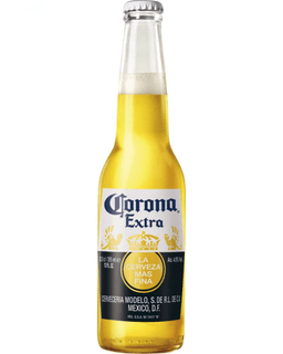 Immagine drink