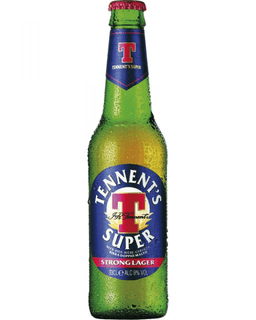 Immagine drink