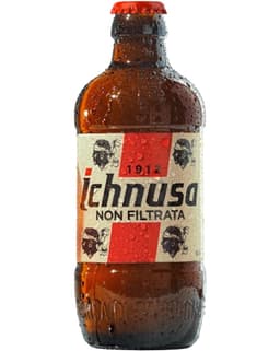 Immagine drink