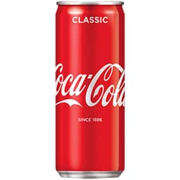 Immagine drink