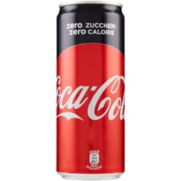Immagine drink