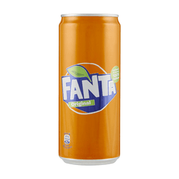 Immagine drink