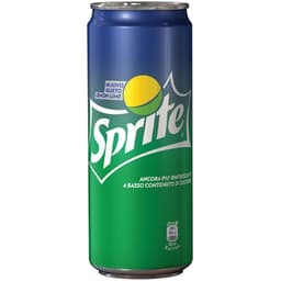 Immagine drink