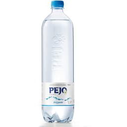 Immagine drink